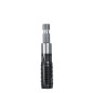 Taraud DL VARIO M22 x 2,5 mm pour trous débouchants rérérence 63110033010 Fein
