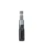 Taraud DL VARIO M22 x 2,5 mm pour trous débouchants rérérence 63110033010 Fein