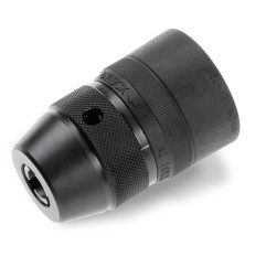 Mandrin à serrage rapide 1/2"-20UNF - 0.5-10mm rérérence 63205036010 Fein