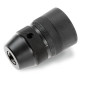 Mandrin à serrage rapide 1/2"-20UNF - 0.5-10mm rérérence 63205036010 Fein