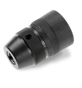 Mandrin à serrage rapide 1/2"-20UNF - 0.5-10mm rérérence 63205036010 Fein