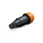 Butée de profondeur QuickIN avec douille à visser Ø 17 mm rérérence 64203025010 Fein