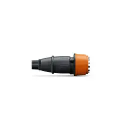 Butée de profondeur QuickIN avec douille à visser Ø 17 mm rérérence 64203025010 Fein
