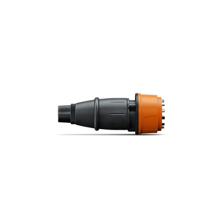Butée de profondeur QuickIN avec douille à visser Ø 17 mm rérérence 64203025010 Fein