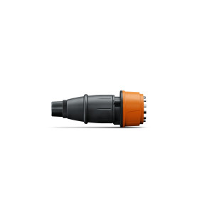 Butée de profondeur QuickIN avec douille à visser Ø 17 mm rérérence 64203025010 Fein