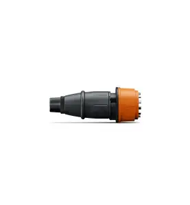 Butée de profondeur QuickIN avec douille à visser Ø 17 mm rérérence 64203025010 Fein