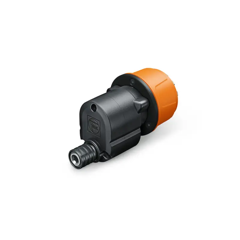 Porte-embout excentré QuickIN rérérence 64203026010 Fein
