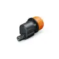 Porte-embout excentré QuickIN rérérence 64203026010 Fein