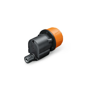 Porte-embout excentré QuickIN rérérence 64203026010 Fein