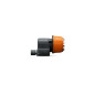 Porte-embout excentré QuickIN rérérence 64203026010 Fein