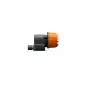 Porte-embout excentré QuickIN rérérence 64203026010 Fein