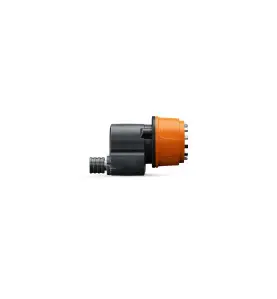 Porte-embout excentré QuickIN rérérence 64203026010 Fein