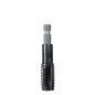Taraud DL VARIO M24 x 3,0 mm pour trous débouchants rérérence 63110034010 Fein