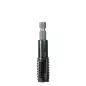 Taraud DL VARIO M24 x 3,0 mm pour trous débouchants rérérence 63110034010 Fein