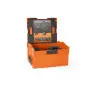 Coffret L-BOXX 238 avec insert (FEIN VersaMAG) rérérence 33901690260 Fein