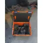 Coffret L-BOXX 238 avec insert (FEIN VersaMAG) rérérence 33901690260 Fein