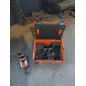 Coffret L-BOXX 238 avec insert (FEIN VersaMAG) rérérence 33901690260 Fein