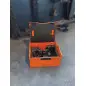 Coffret L-BOXX 238 avec insert (FEIN VersaMAG) rérérence 33901690260 Fein