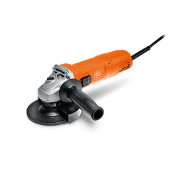 CG 7-115 rérérence 72250260000 Fein