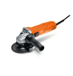CG 7-125 rérérence 72250460000 Fein