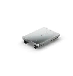 Plaque universelle L x l x p 200 x 160 x 37 mm (Fein VersaMAG) rérérence 90701008020 Fein