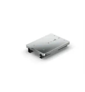 Plaque universelle L x l x p 200 x 160 x 37 mm (Fein VersaMAG) rérérence 90701008020 Fein