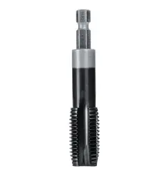 Taraud DL VARIO M30 x 3,5 mm pour trous débouchants rérérence 63110036010 Fein