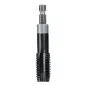 Taraud DL VARIO M30 x 3,5 mm pour trous débouchants rérérence 63110036010 Fein
