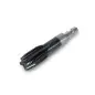 Taraud DL VARIO M30 x 3,5 mm pour trous débouchants rérérence 63110036010 Fein