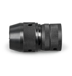 Mandrin à serrage rapide 1/2"-20UNF - 3-16mm rérérence 63205038010 Fein