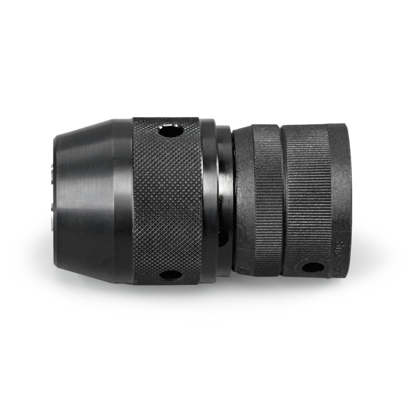 Mandrin à serrage rapide 1/2"-20UNF - 3-16mm rérérence 63205038010 Fein