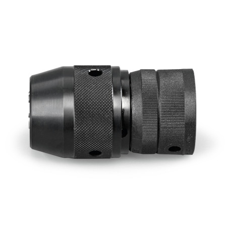 Mandrin à serrage rapide 1/2"-20UNF - 3-16mm rérérence 63205038010 Fein