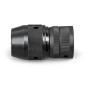Mandrin à serrage rapide 1/2"-20UNF - 3-16mm rérérence 63205038010 Fein