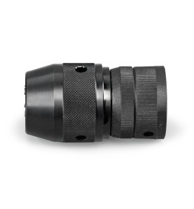 Mandrin à serrage rapide 1/2"-20UNF - 3-16mm rérérence 63205038010 Fein
