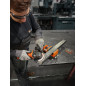 CG 17-125 Inox rérérence 72229160230 Fein