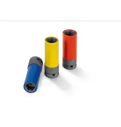 ASCD 18-300 W2 AS Ready to use Set rérérence 71151063000 Fein