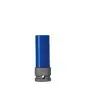 ASCD 18-300 W2 AS Ready to use Set rérérence 71151063000 Fein