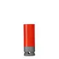 ASCD 18-300 W2 AS Ready to use Set rérérence 71151063000 Fein