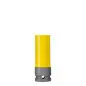 ASCD 18-300 W2 AS Ready to use Set rérérence 71151063000 Fein