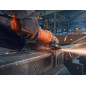CG 15-125 BL Inox rérérence 72250760000 Fein