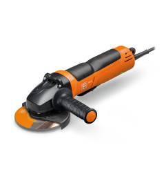 CG 15-125 BLP rérérence 72250860000 Fein