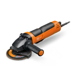CG 15-125 BLP Inox rérérence 72250960000 Fein