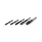 ASCD 18-300 W2 AS set de taraudage rérérence 71151065000 Fein