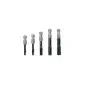 ASCD 18-300 W2 AS 1x 5Ah top set taraudage rérérence 71151064000 Fein