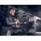 ASCD 18-1000 W34 AS 2 x 8Ah ProCORE en set rérérence 71151263000 Fein