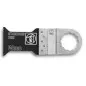 Lame de scie E-Cut Standard 50x35mm - Pack de 100 rérérence 63502135070 Fein