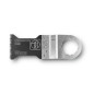 Lame de scie E-Cut Précision 50x35mm - Pack de 100 rérérence 63502119070 Fein