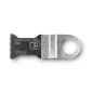 Lame de scie E-Cut Précision 50x35mm - Pack de 100 rérérence 63502119070 Fein