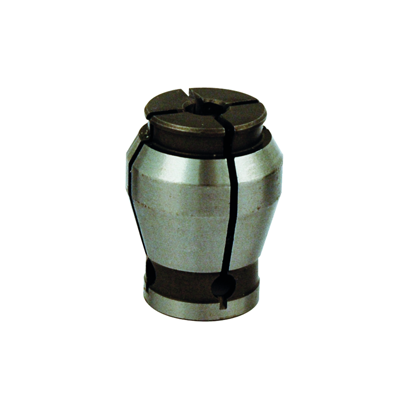 Pince De Serrage Ø6 Pour Arbre Porte Fraise ref 969.5.006 Leman