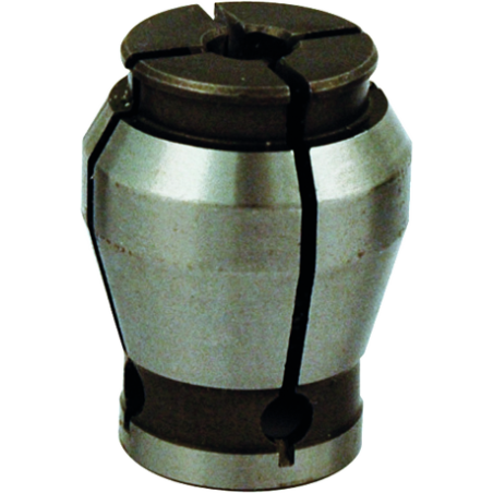 Pince De Serrage Ø10 Pour Arbre Porte Fraise ref 969.5.010 Leman